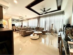 The Esparis (D18), Condominium #622625471